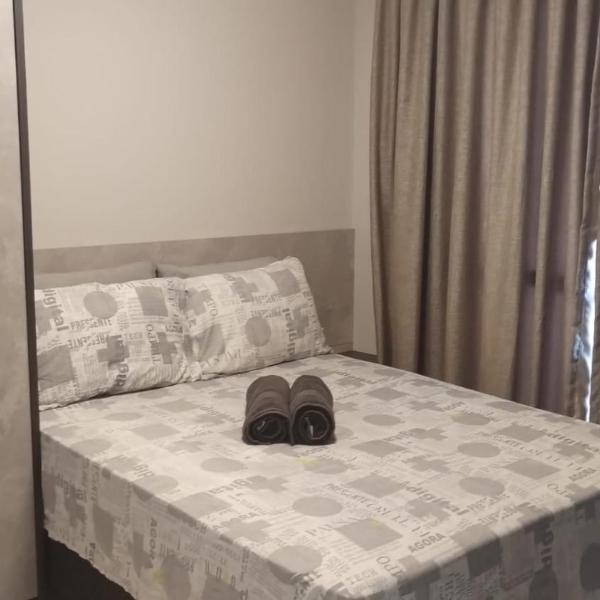 Apartamento em Salvador, Barra - Foto 2