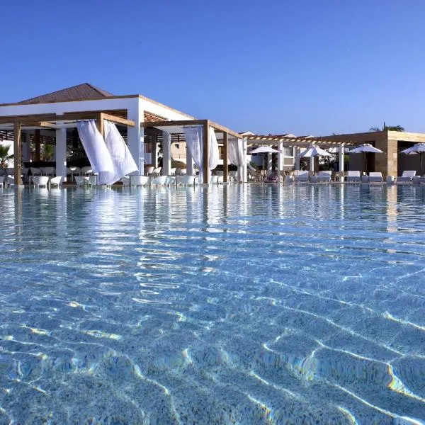 Pelagos Suites Hotel & Spa, hotel in Kos Town