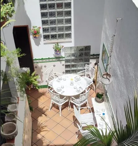 L'Hostalet GuestHouse, khách sạn ở Pineda de Mar