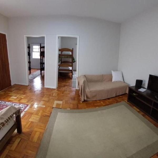 Hospedagem Franzoi - Foto 5