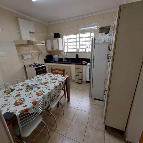 Hospedagem Franzoi - Foto 4