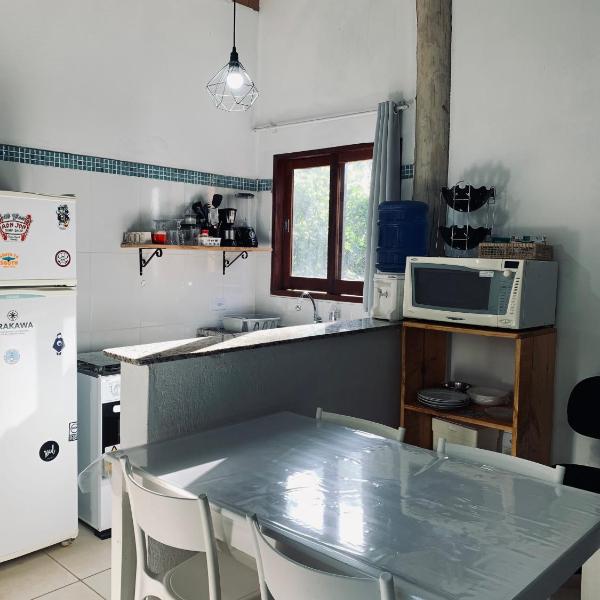 Suites surf house itamambuca - Foto 4