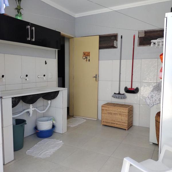 casa de temporada em Piranhas ótimo lugar e conforto lila - Foto 3