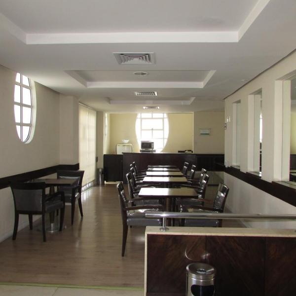 South beach residence copacabana - Foto 5