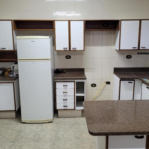 Hostel Boituvillage - Foto 4