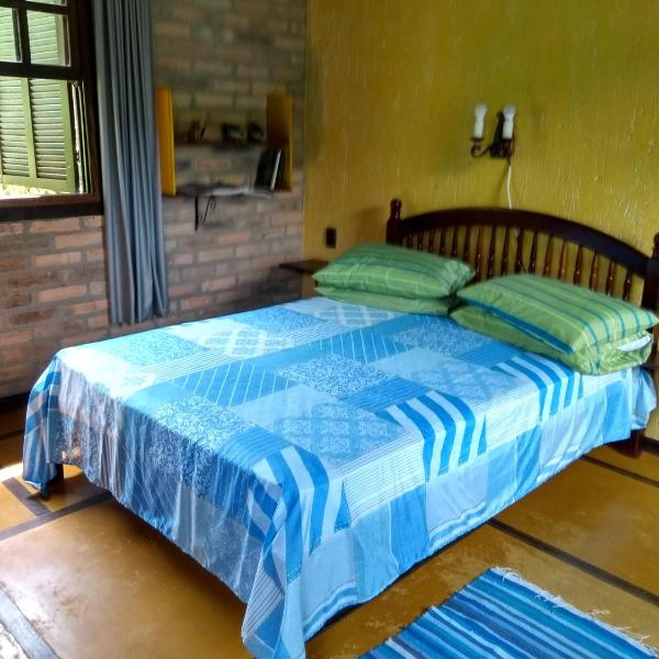 Casa Verde - #casinhasscherer - Foto 2