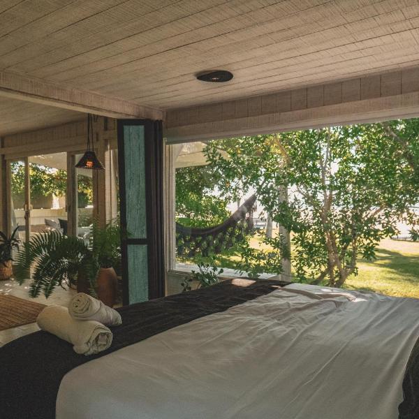 Casa Uru - Foto 2
