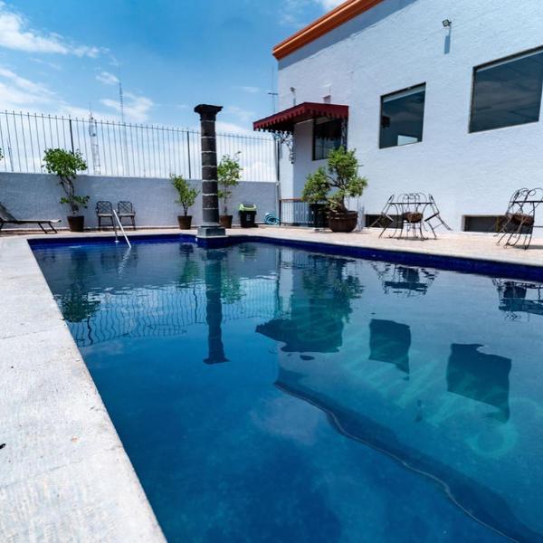 image of property