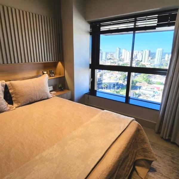 Luxury Collection By Vertigo 23º Floor - Foto 2