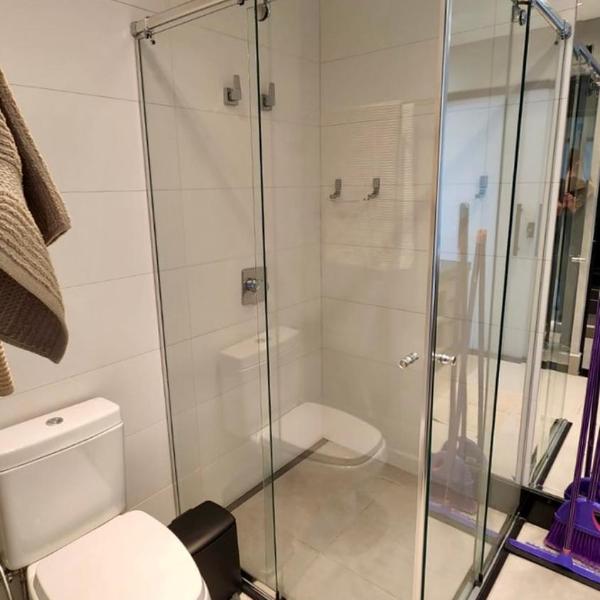 Luxury Collection By Vertigo 23º Floor - Foto 3