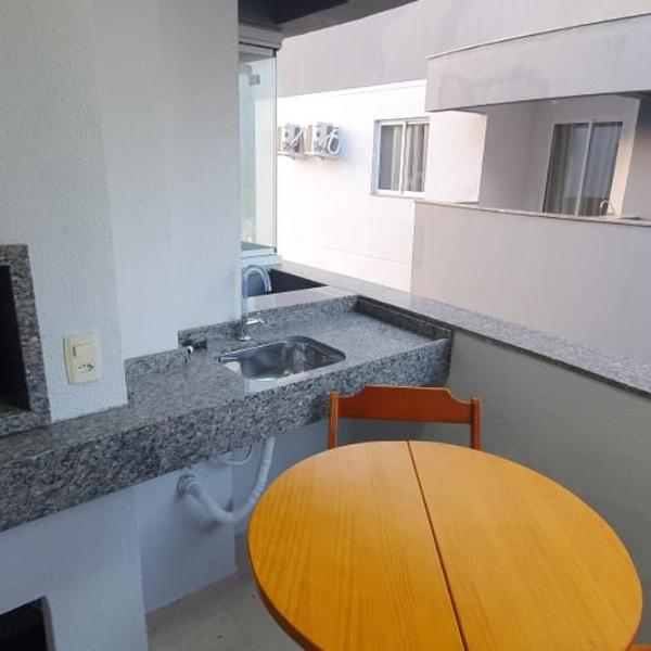 Condomínio Residencial Mar Azul - Foto 5
