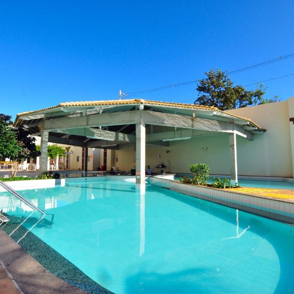 diRoma Exclusive com um dia no Acqua Park Splash e Slide - Foto 5