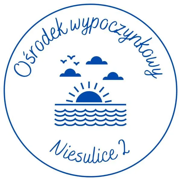 Ośrodek wypoczynkowy Niesulice 2, hotel di Niesulice