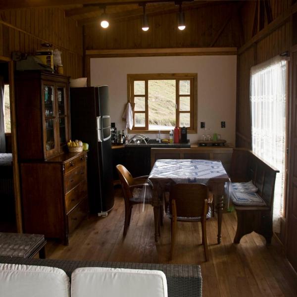 Colina Branca - Foto 4