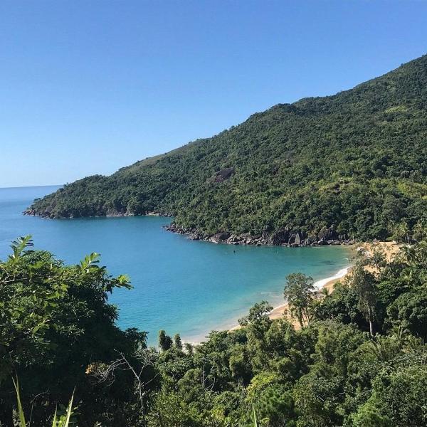Chalés da Barra Ilhabela - Foto 4