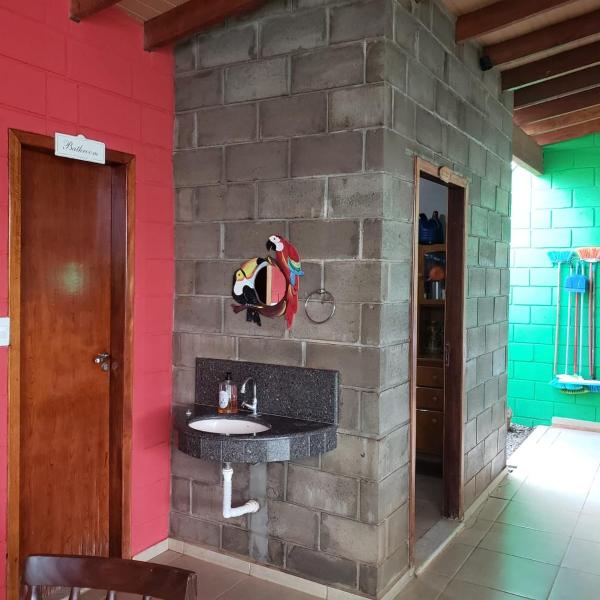 Casa para sua família - Foto 3