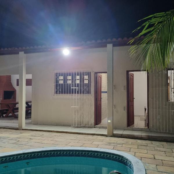 Casa Praia do Atalaia em Salinas Pará - Foto 4