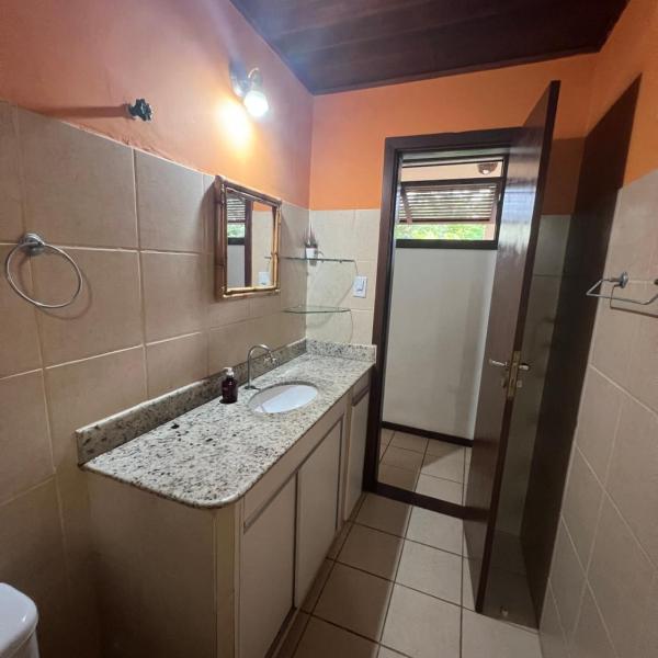 Apartamento 2 quartos numa village Praia do Forte - Foto 3
