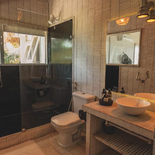 Casa Uru - Foto 3