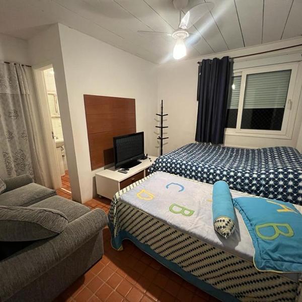 Condominio parque dos eucaliptos - Foto 2