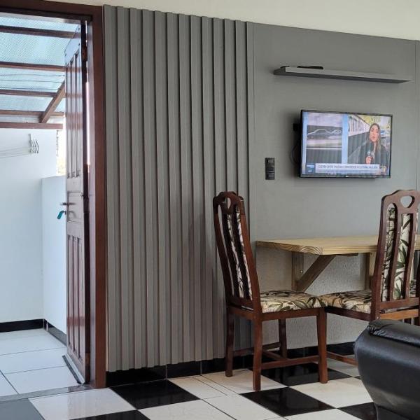 Solar Alcantara & Lazzarotto (Residencial) - Foto 5