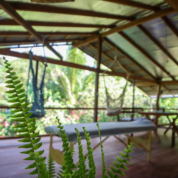 Mizu Spa & Hospedagem - Foto 5