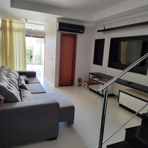 Sobrado Ótima Localização - Foto 5