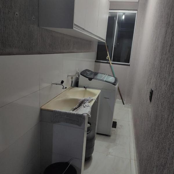 Sobrado Ótima Localização - Foto 3