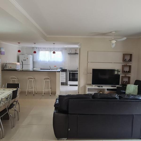 Casa Melo 4 - Foto 5