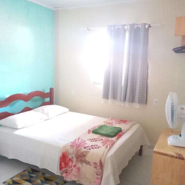 Casa Aurora da Chapada - Foto 2