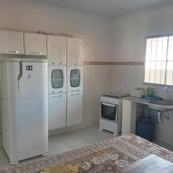 Casa Aurora da Chapada - Foto 4
