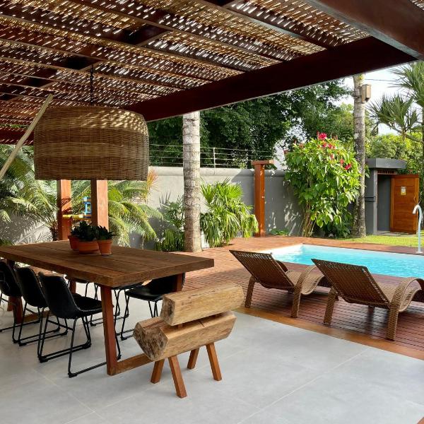 Casa Maria Maria - Foto 4
