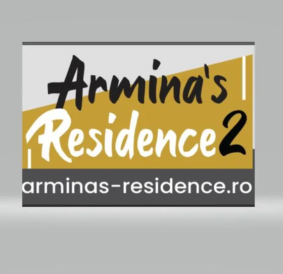 Armina's Residence 2, hotel i Dumbrăviţa