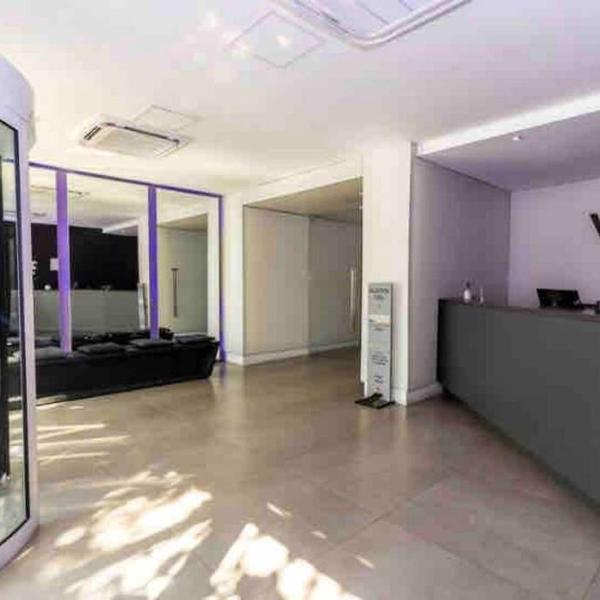 Studio 416 - Turriasú - Foto 4