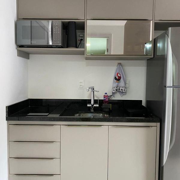 Duplex Refúgio em Itacaré - Foto 3