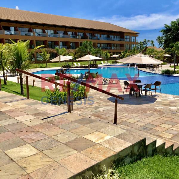 207 EM Eco Resort - Foto 4