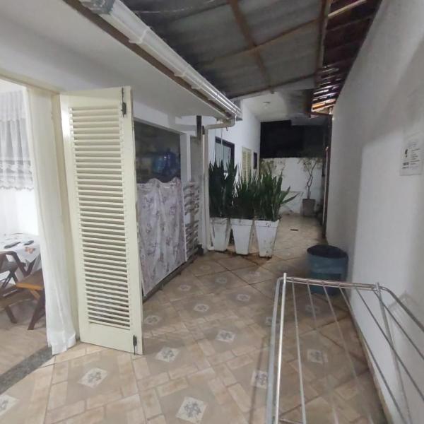 Hospedagem Lagoinha - Foto 5