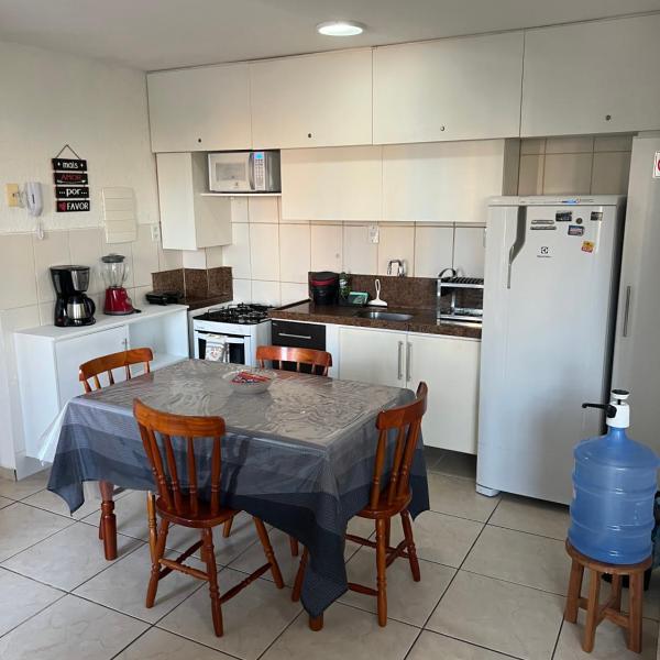 Lindo flat sem custos adicionais - Foto 5