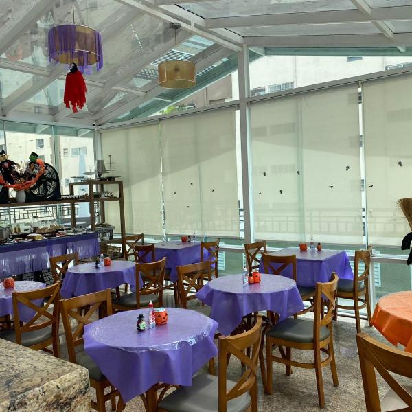 Upper Hotel - Foto 4