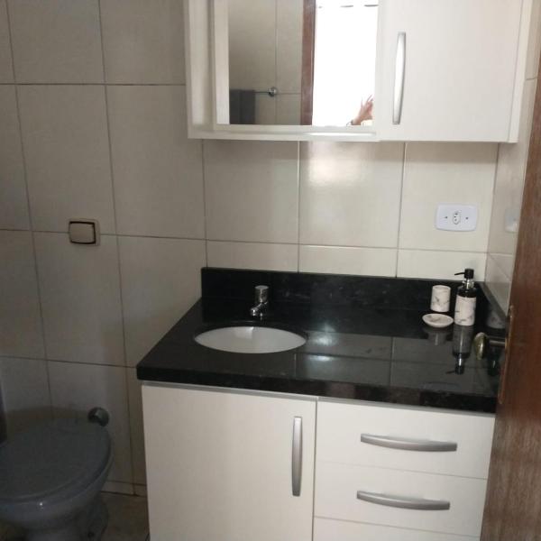 Residencial Vitor Studio 5 - Foto 5