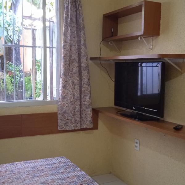 House755 Hospedaria - Foto 5