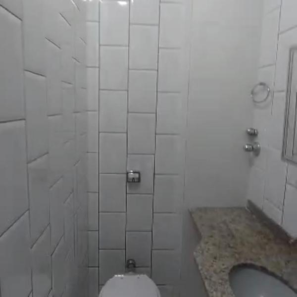 Lindo Apartamento - Foto 5