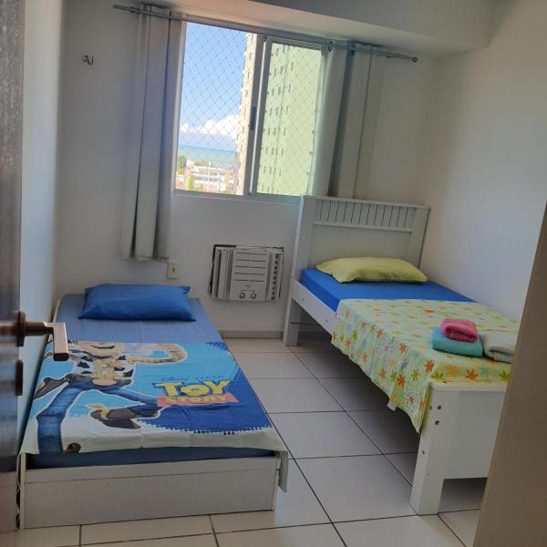 Apartamento em Tambaú - Foto 2