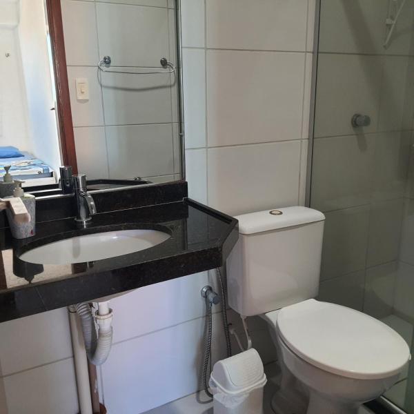 Apartamento em Tambaú - Foto 3