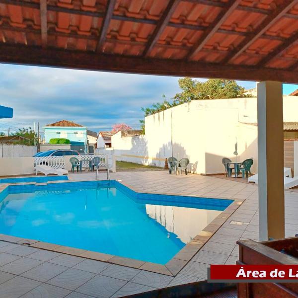 Rial Hotel - Foto 4