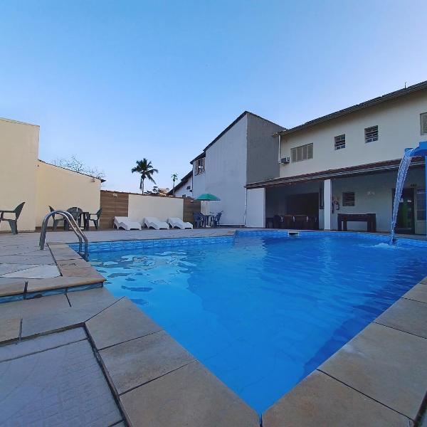 Rial Hotel