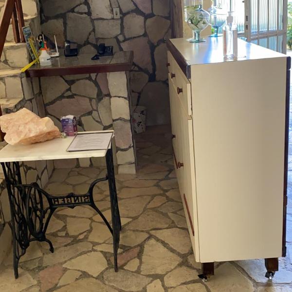 Pousada Norage - Foto 3