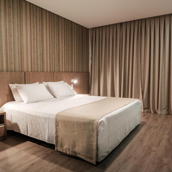 Bello Hotel - Foto 4