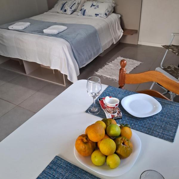 Villa Holística - Foto 2