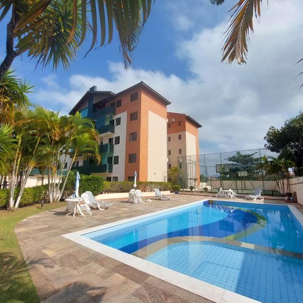 Apartamento Peruíbe - Foto 3
